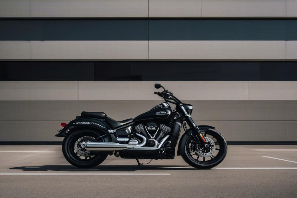why-invest-in-rain-gear-for-motorcyclists