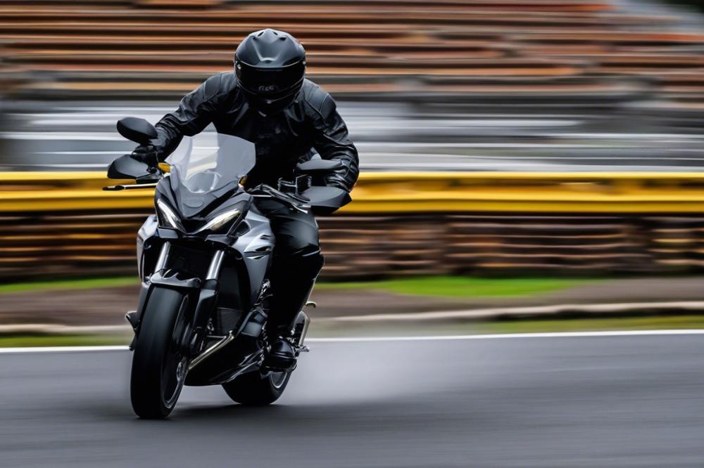 why-invest-in-riding-rain-suits