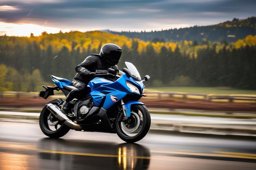why-invest-in-riding-rain-suits