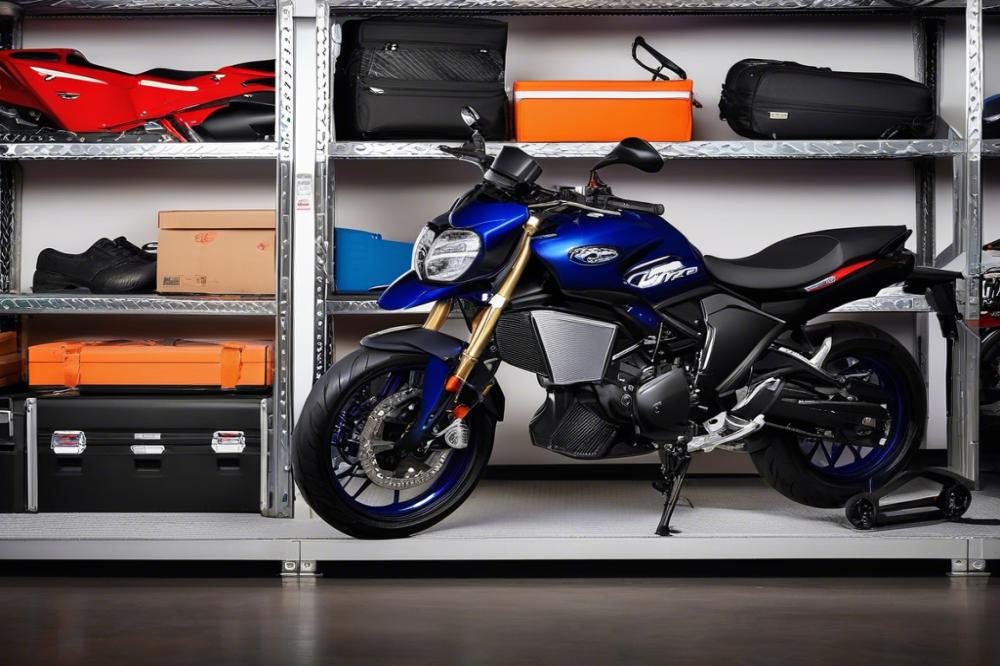 why-invest-in-underseat-storage