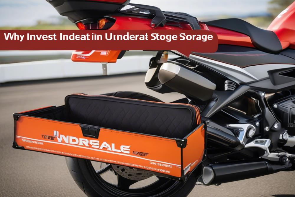 why-invest-in-underseat-storage