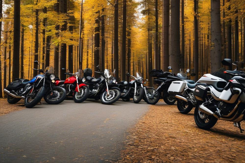 why-its-important-to-plan-finding-the-best-camps