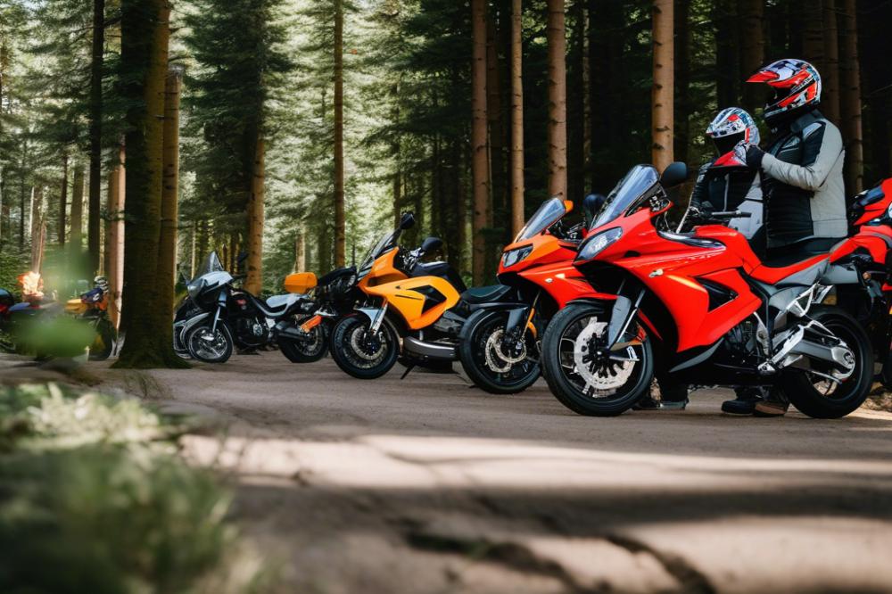 why-its-important-to-plan-finding-the-best-camps