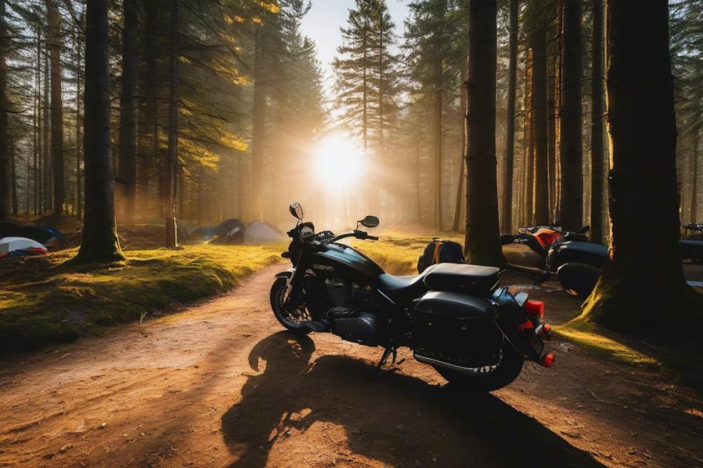 why-its-important-to-plan-finding-the-best-camps