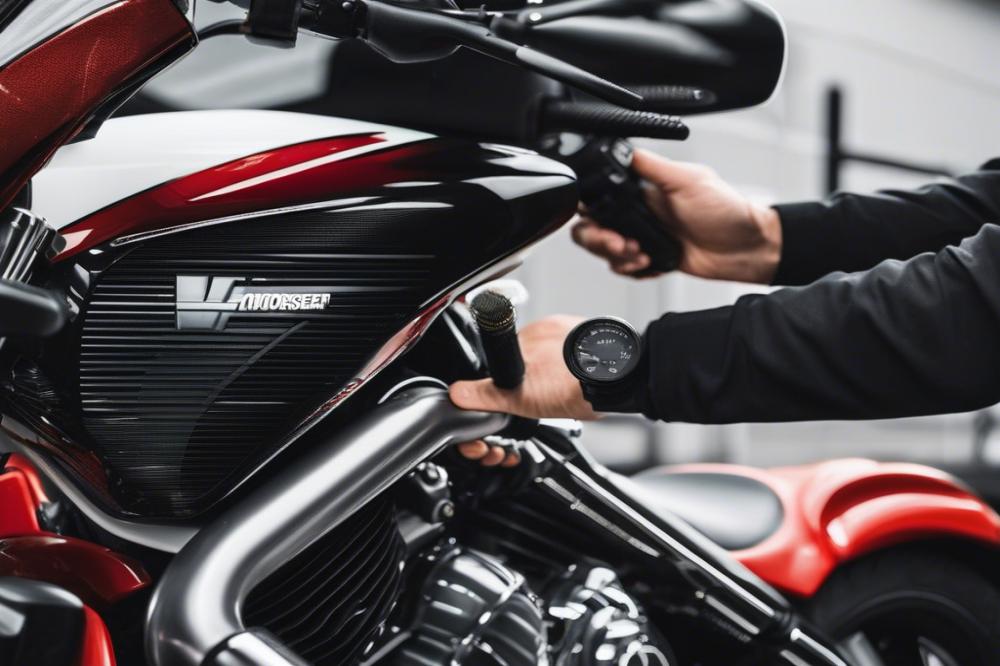 why-its-important-to-use-windscreen-cleaners