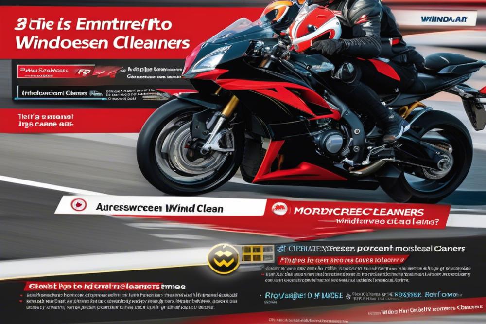 why-its-important-to-use-windscreen-cleaners