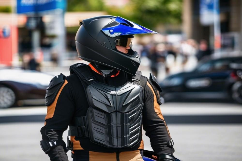 why-its-important-to-wear-armored-vests