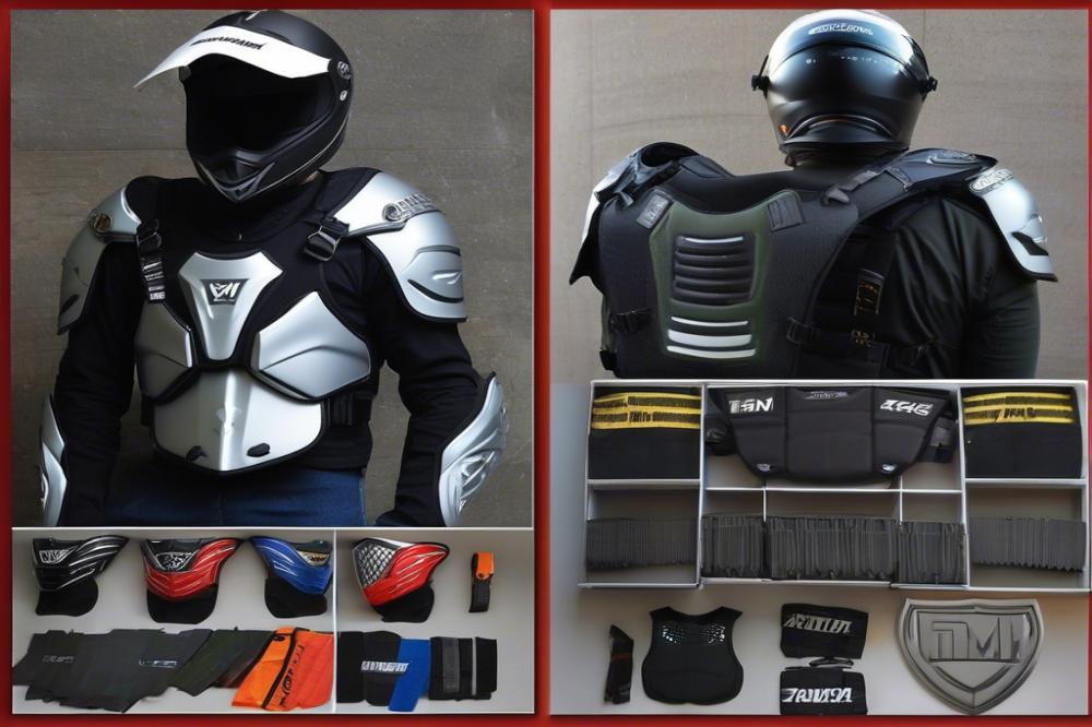 why-its-important-to-wear-armored-vests