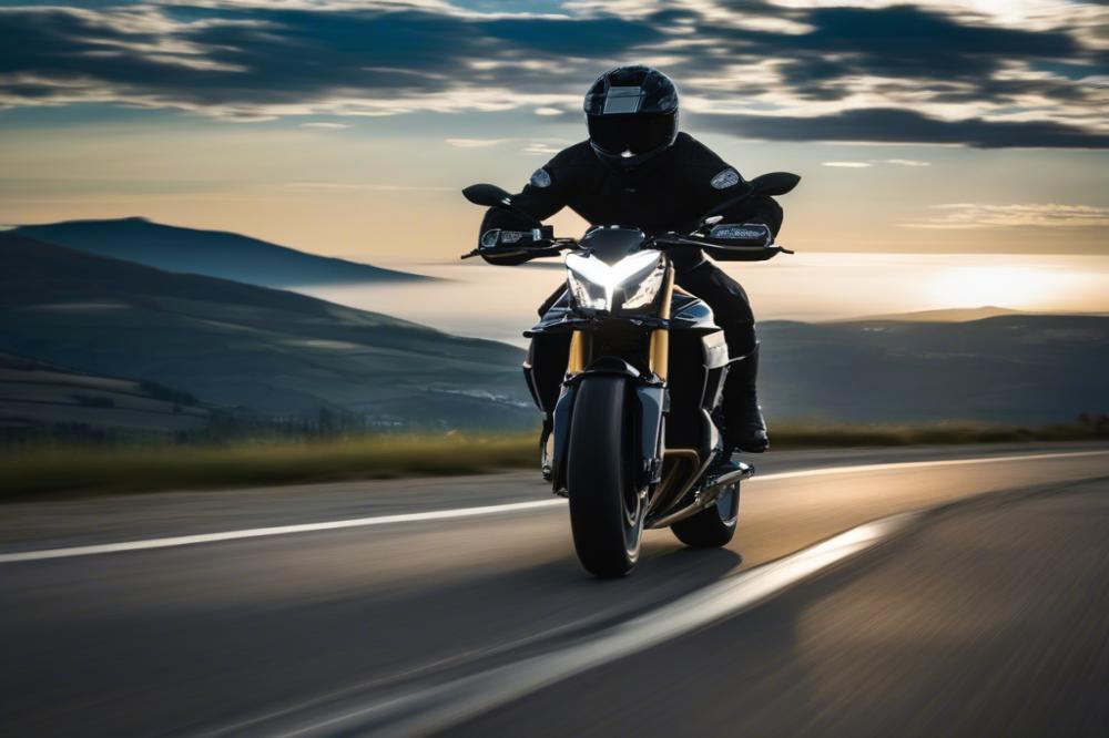 why-its-important-to-wear-riding-goggles