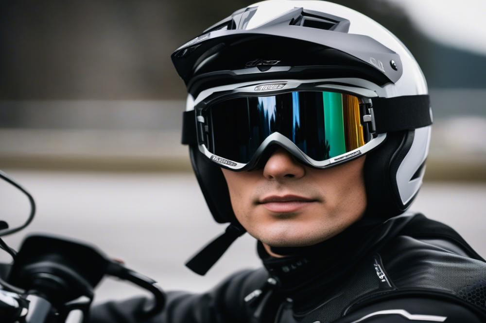 why-its-important-to-wear-riding-goggles