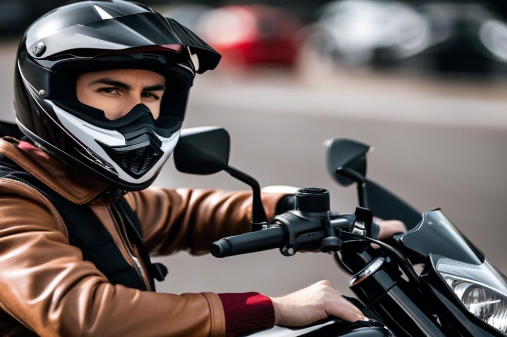 why-its-important-to-wear-riding-goggles