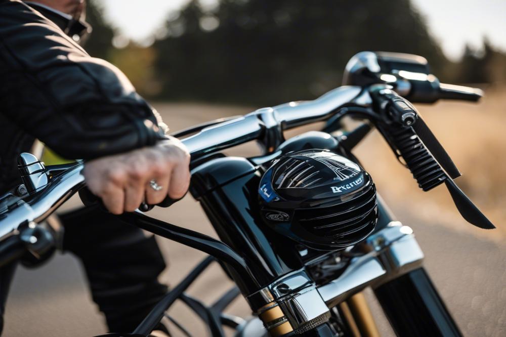 why-riders-love-custom-handlebars