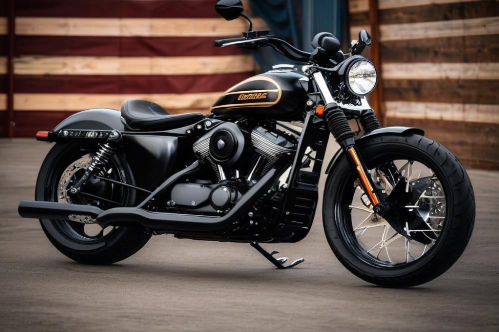 why-riders-love-custom-handlebars