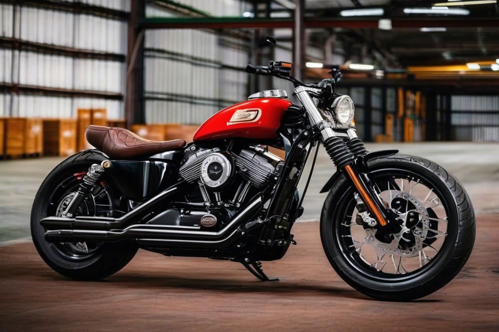 why-riders-love-custom-handlebars