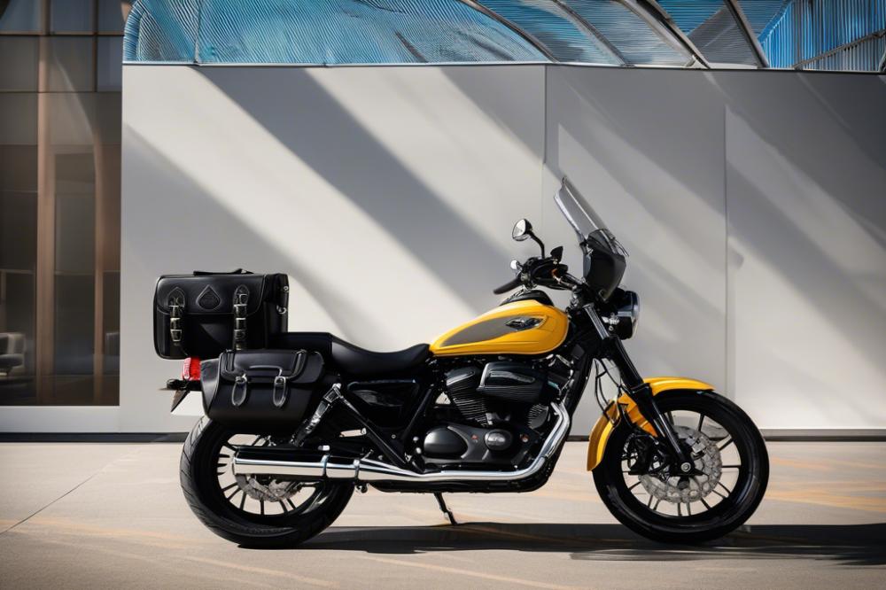 why-riders-love-luggage-racks