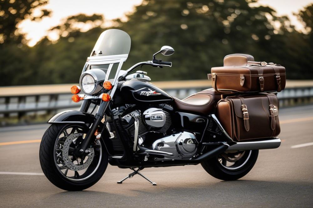 why-riders-love-luggage-racks
