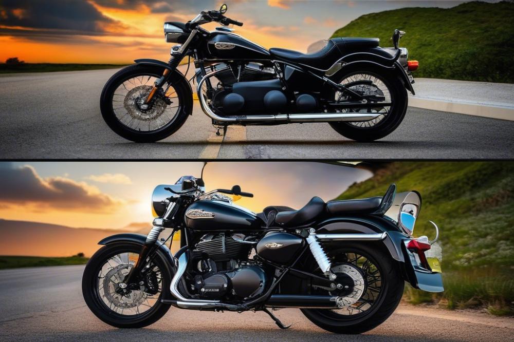why-riders-love-luggage-racks