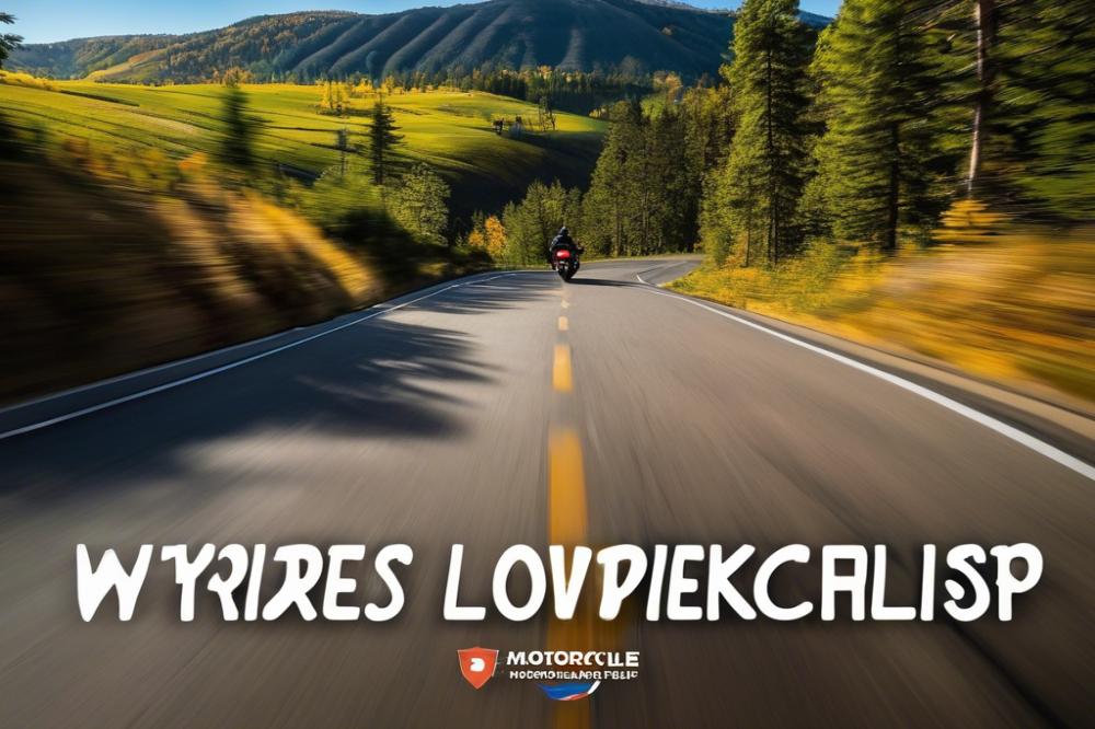 why-riders-love-motorcycle-road-trip-checklists