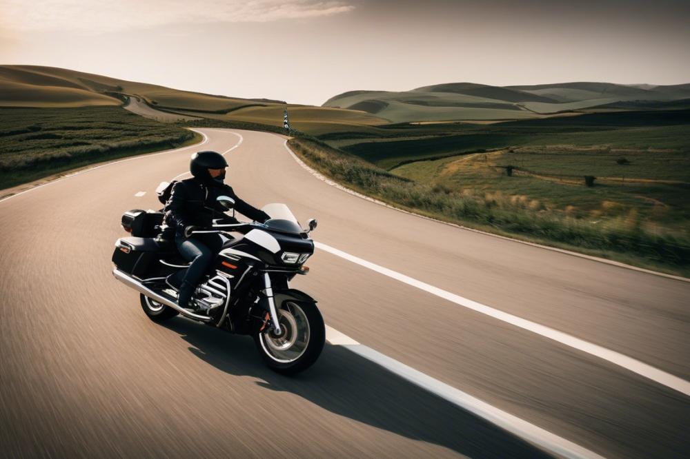 why-riders-love-motorcycle-road-trip-checklists