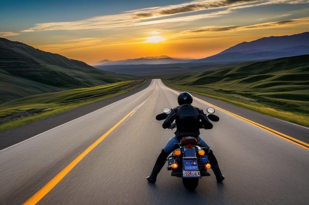 why-riders-love-motorcycle-road-trip-checklists