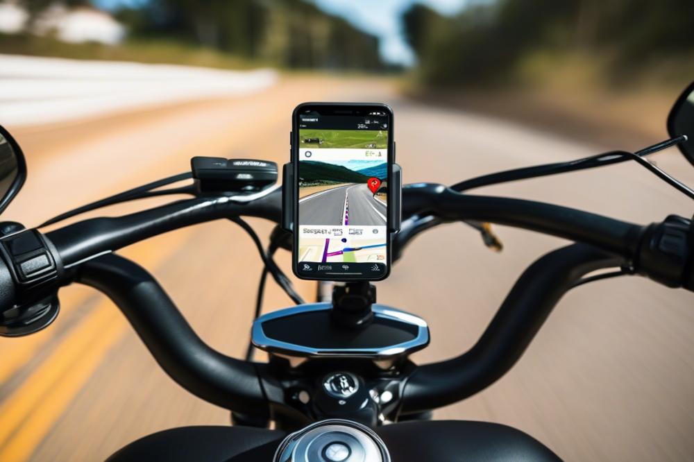 why-riders-love-smartphone-mounts-for-motorcyclist