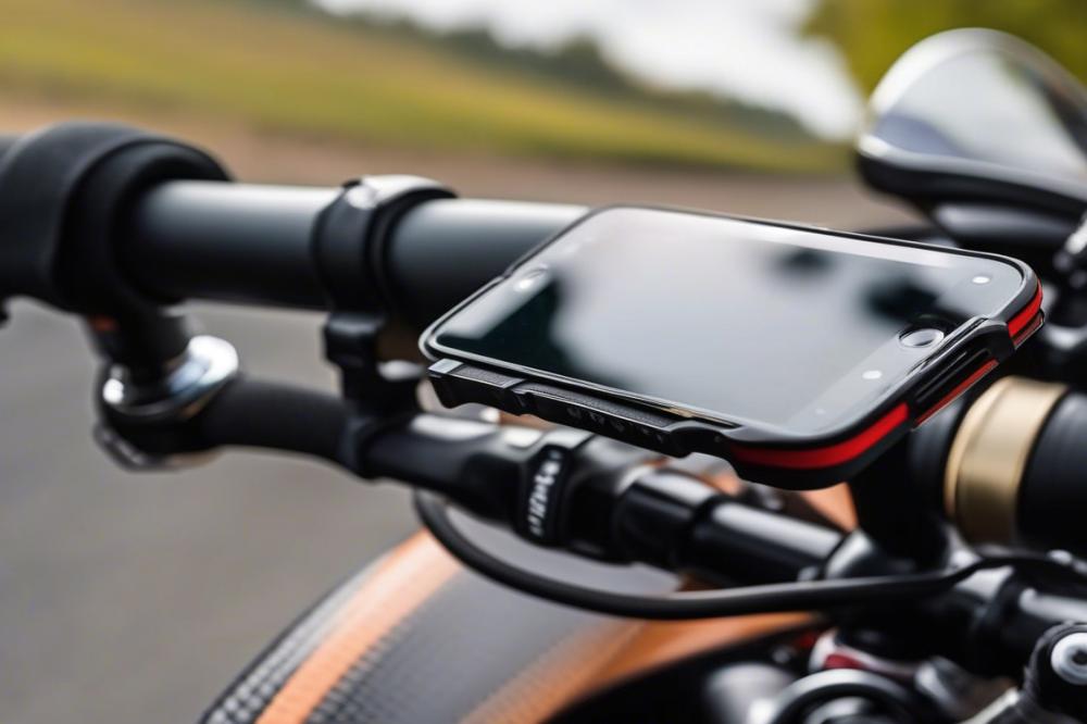 why-riders-love-smartphone-mounts-for-motorcyclist