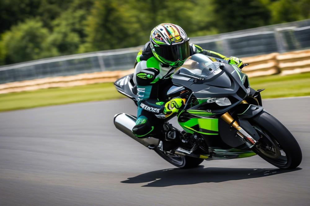 why-riders-love-track-day-events