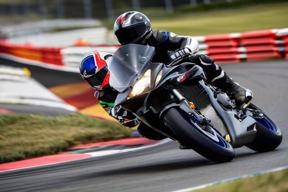 why-riders-love-track-day-events