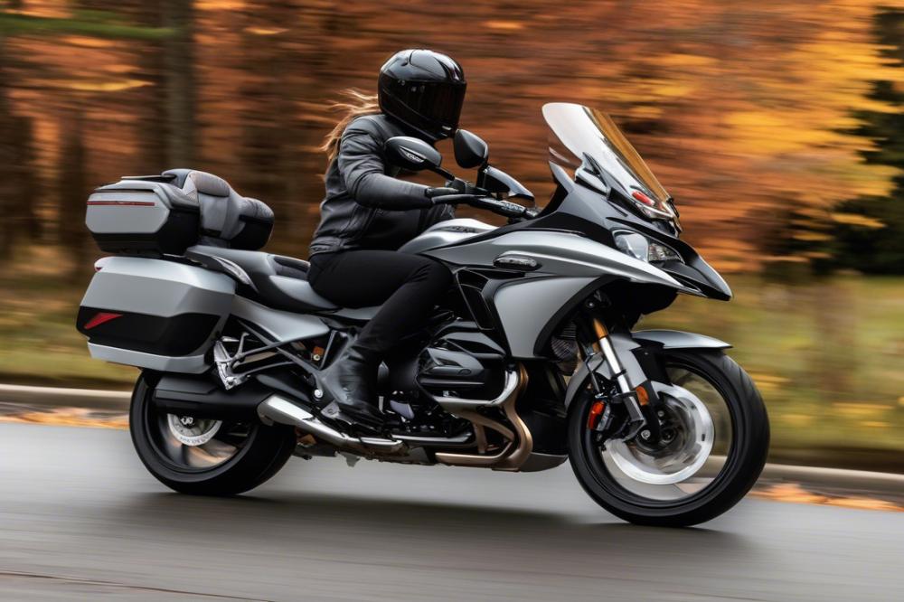 why-riders-prefer-heated-seat-covers