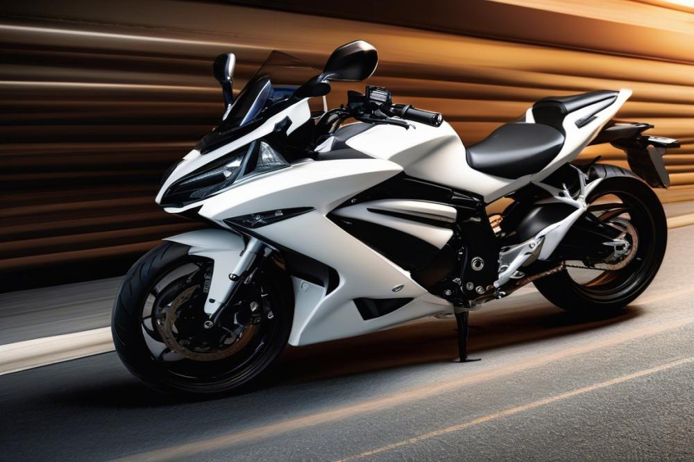 why-riders-prefer-heated-seat-covers