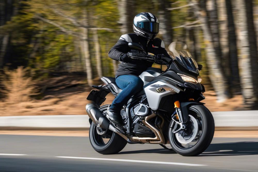 why-riders-prefer-heated-seat-covers