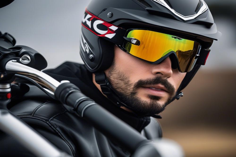 why-riders-prefer-riding-goggles