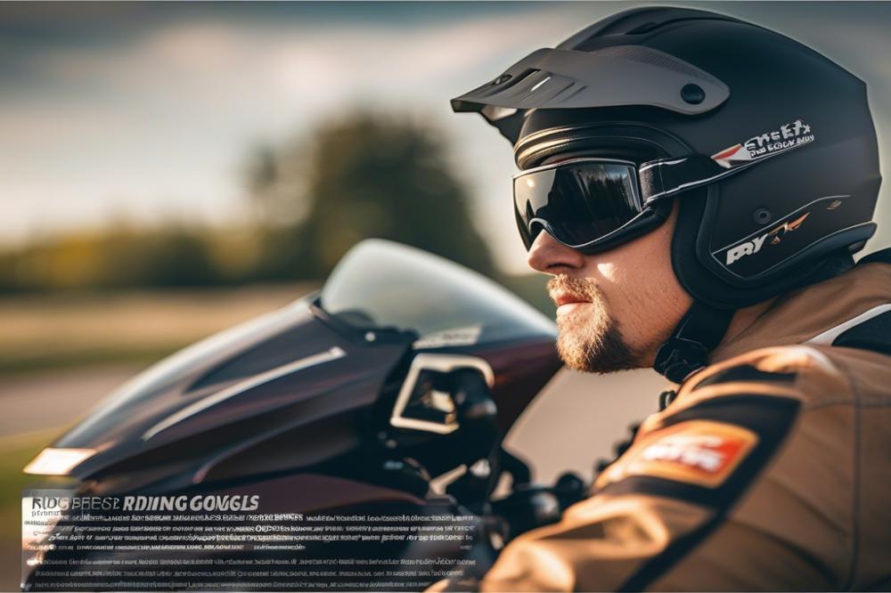 why-riders-prefer-riding-goggles