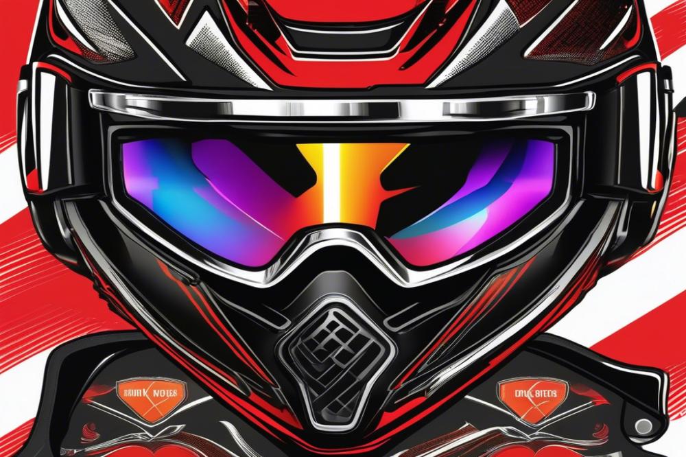 why-riders-prefer-riding-goggles