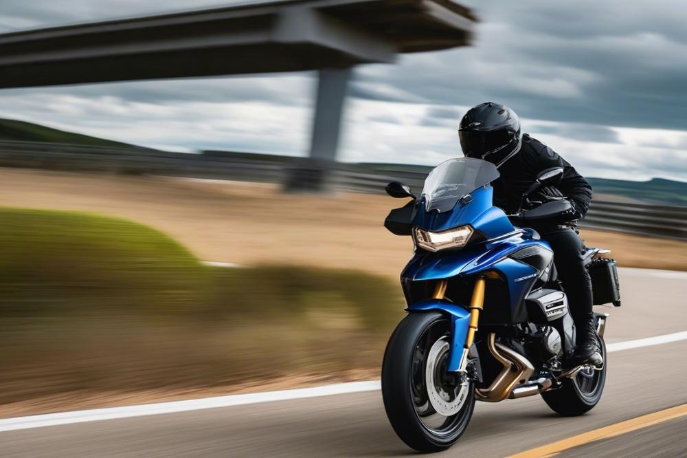 why-riders-prefer-windbreaker-jackets