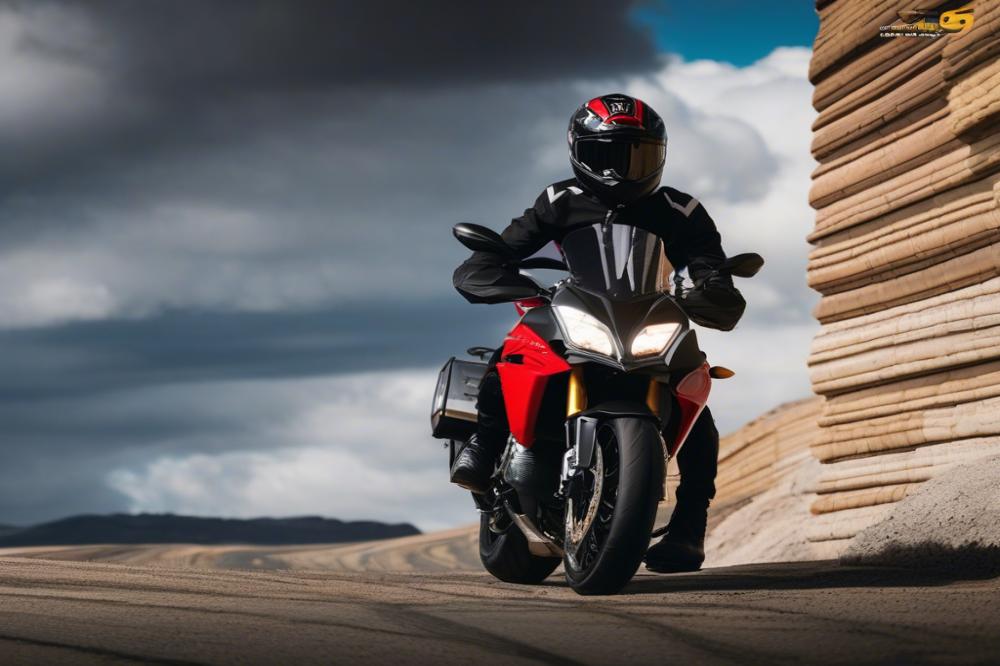 why-riders-prefer-windbreaker-jackets