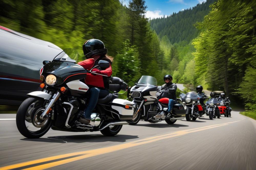 why-these-events-stand-out-motorcycle-road-trips