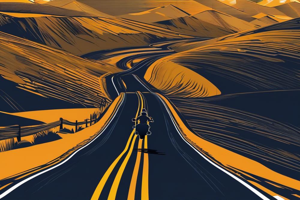 why-these-events-stand-out-motorcycle-road-trips