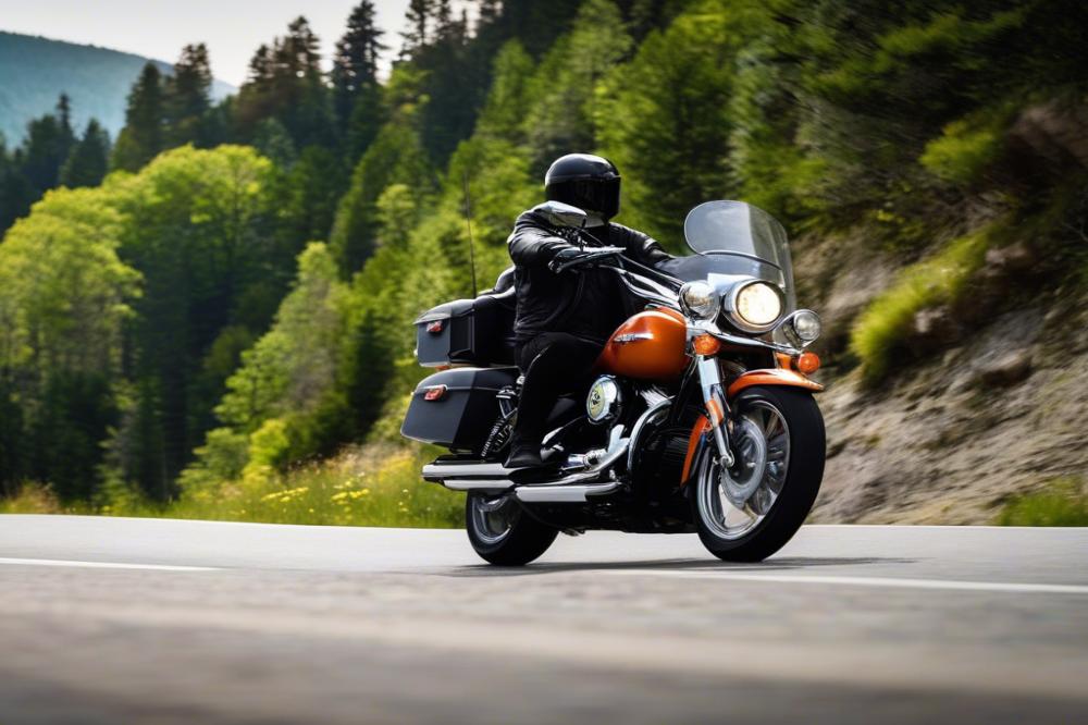 why-these-events-stand-out-motorcycle-road-trips