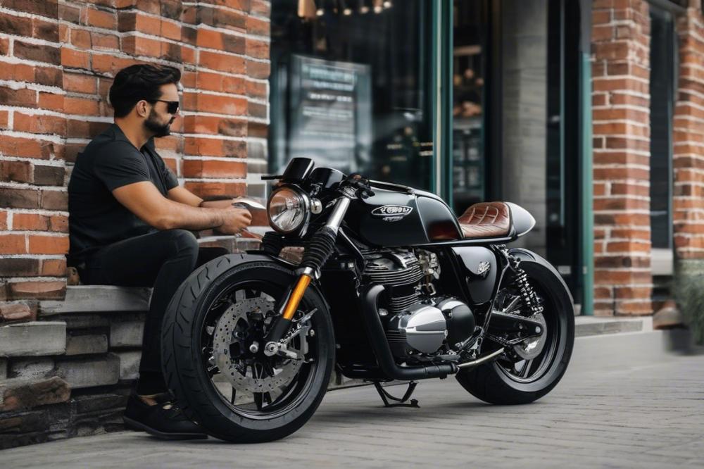 why-timing-matters-when-how-to-sell-your-motorcycl