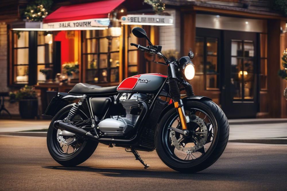 why-timing-matters-when-how-to-sell-your-motorcycl