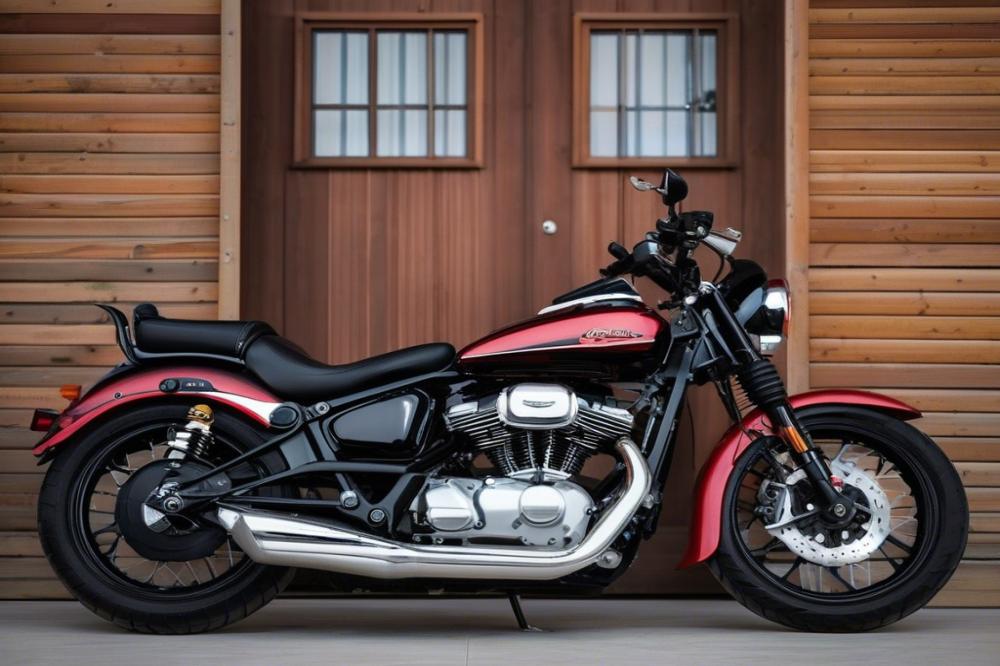 why-timing-matters-when-how-to-sell-your-motorcycl