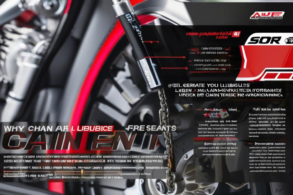 why-you-need-chain-lubricants