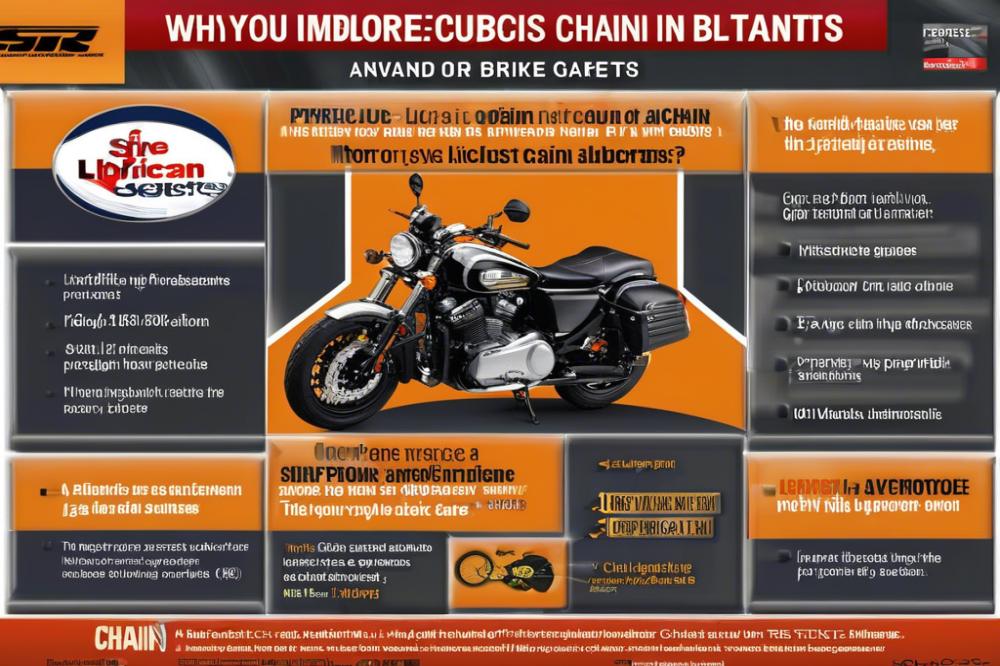 why-you-need-chain-lubricants