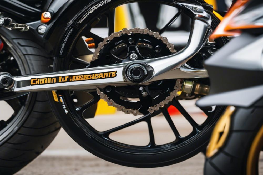 why-you-need-chain-lubricants