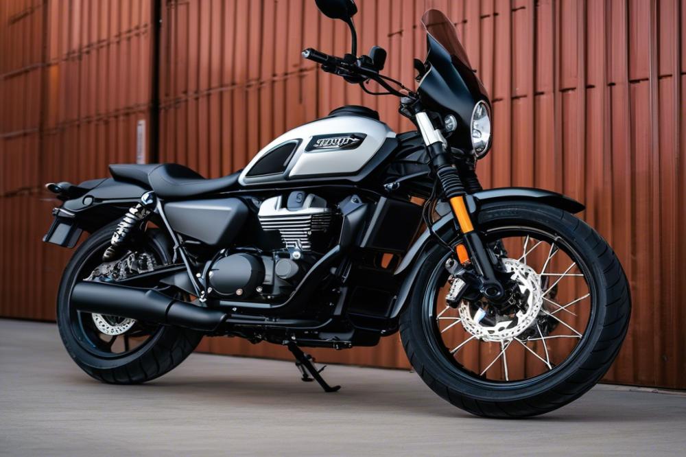 why-you-need-hard-shell-panniers