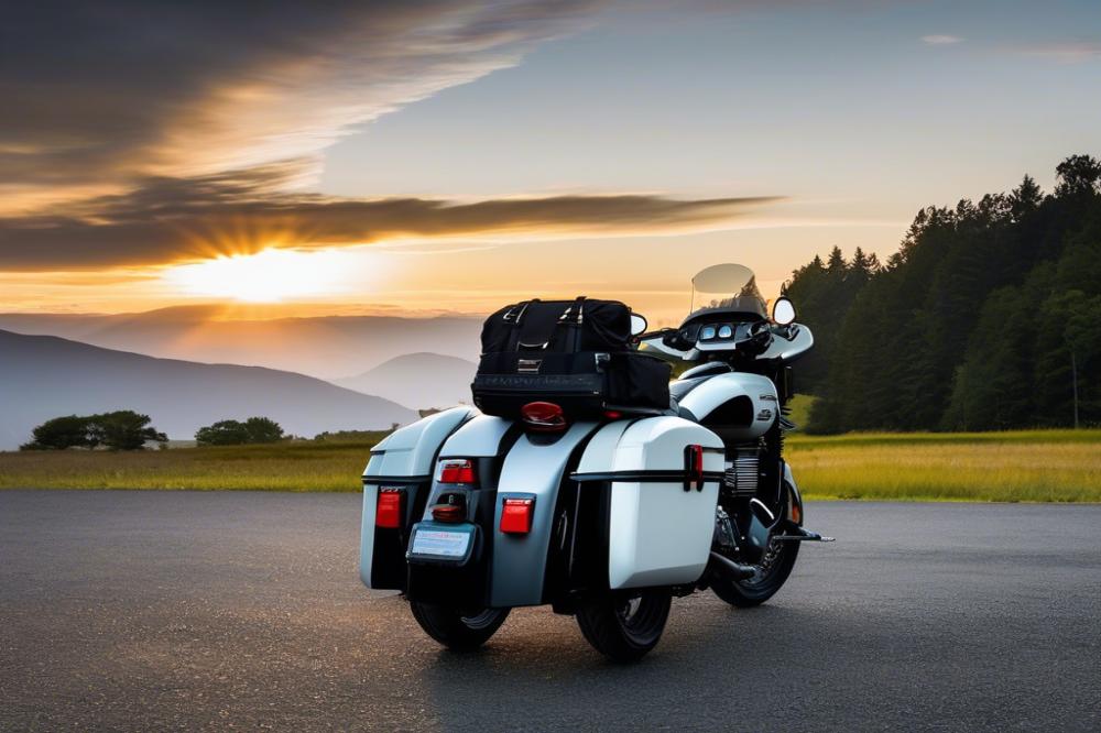 why-you-need-hard-shell-panniers