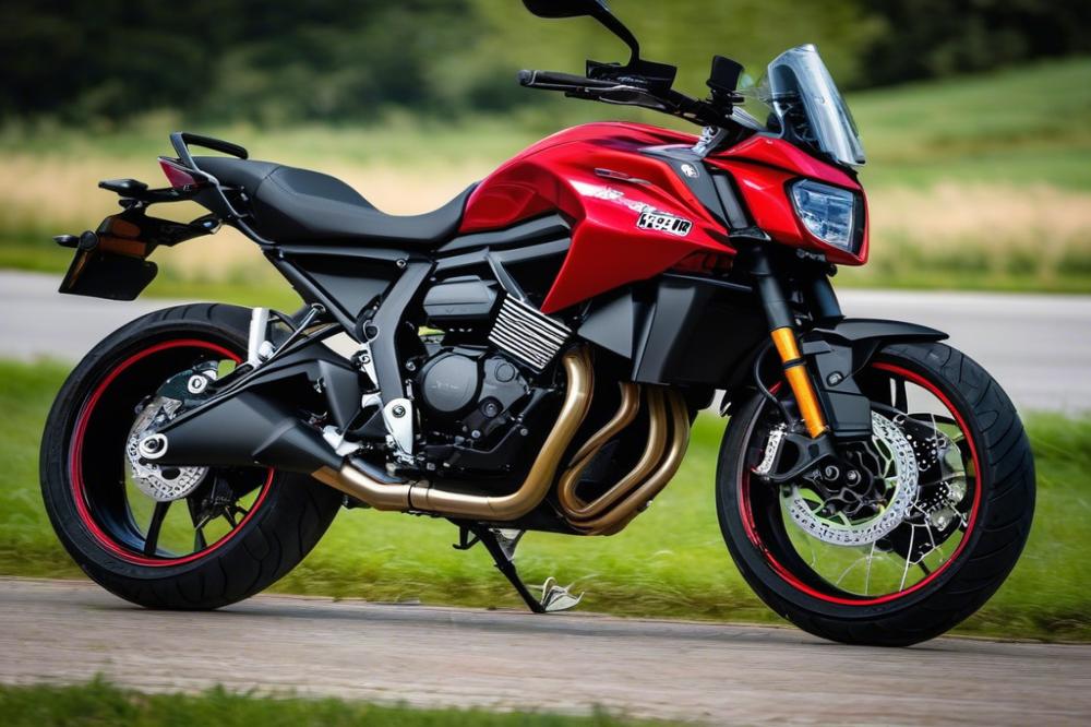 why-you-need-hard-shell-panniers