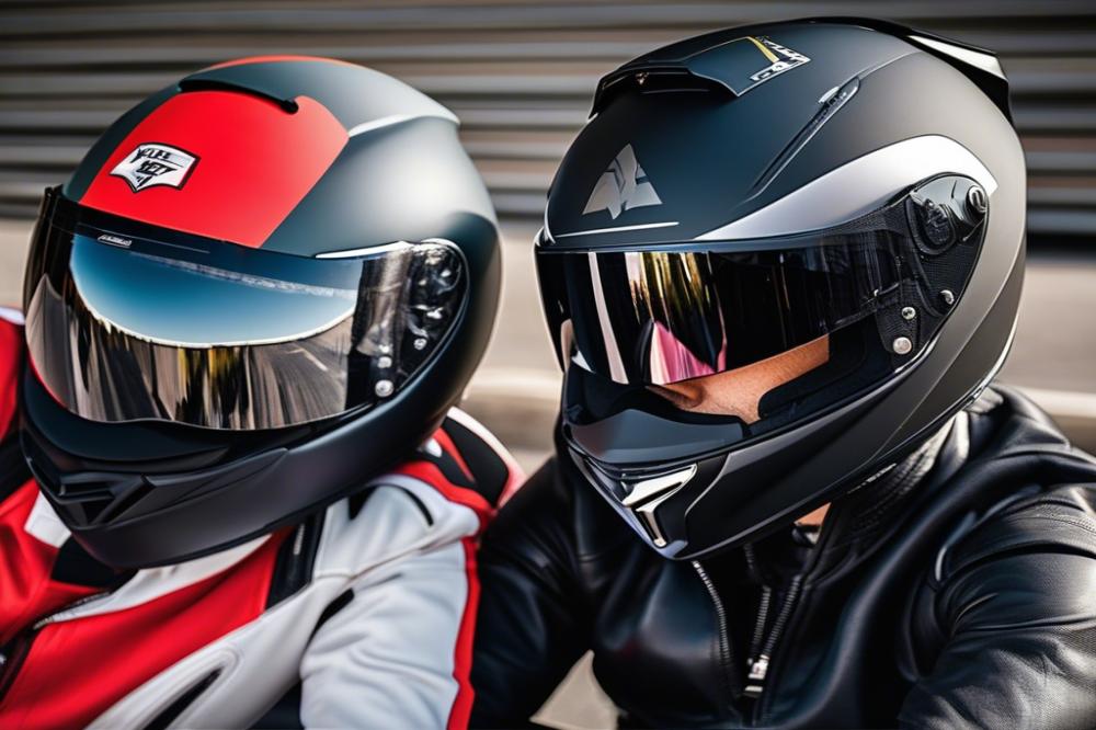 why-you-need-modular-helmets