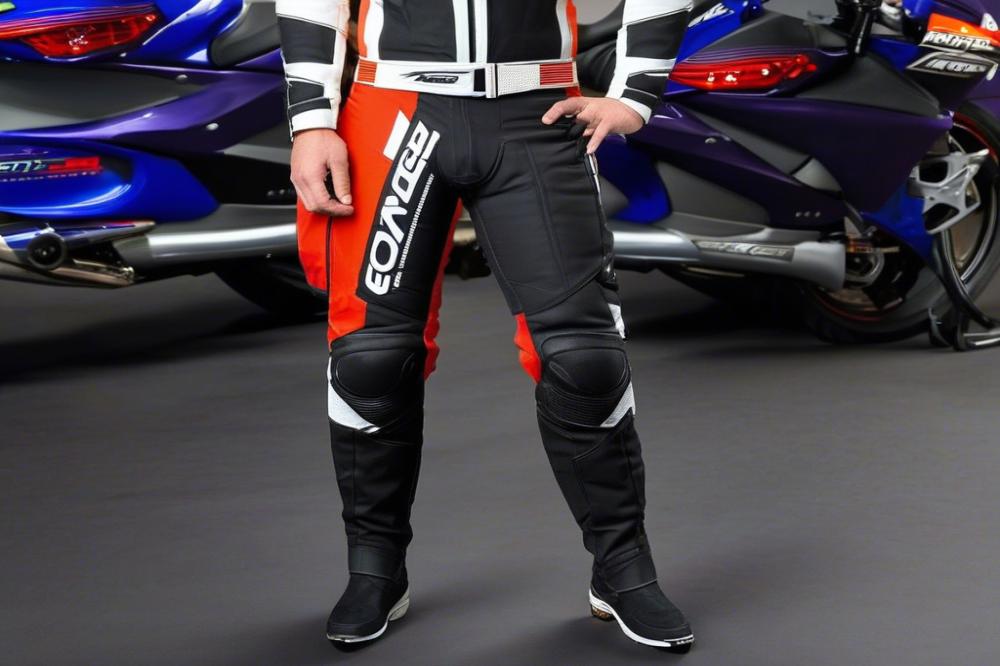 why-you-need-motorcycle-riding-pants